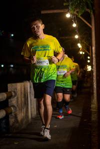 BIB: 50071, 434, 50349
                            <button type="button" onclick="openModal(21806972)" class="btn btn-primary btn-sm float-right btn-popup" data-toggle="modal" data-target=".modal-high-quality">
                        <i class="fas fa-shopping-cart"></i> Add to Cart
                    </button>
                                            <button type="button" onclick="isThisMe(21806972, true)" class="btn btn-success btn-sm float-right btn-popup btn-isme hidden" data-toggle="tooltip" data-placement="bottom" title="นี่คือรูปของคุณใช่ไหม คลิกที่นี่เพื่อเอาเข้าอัลบั้ม">
                        <i class="fas fa-plus"></i> Add to album
                    </button>
                    <button type="button" onclick="isThisMe(21806972, false)" class="btn btn-warning btn-sm float-right btn-popup btn-isnotme hidden">
                        <i class="fas fa-ban"></i> Remove from album
                    </button>